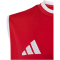 adidas Entrada 26 Tanktop Kinder KB3937 - team power red 2/white 116