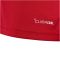 adidas Entrada 26 Tanktop Kinder KB3937 - team power red 2/white 128