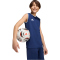 adidas Entrada 26 Tanktop Kinder KB3936 - team navy blue 2/white 128