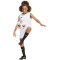 adidas Entrada 26 Tanktop Kinder KB3935 - white/black 116