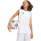 adidas Entrada 26 Tanktop Kinder KB3935 - white/black 116