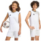 adidas Entrada 26 Tanktop Kinder KB3935 - white/black 116