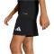 adidas Entrada 26 Tanktop Kinder KB3933 - black/white 116