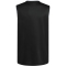 adidas Entrada 26 Tanktop Kinder KB3933 - black/white 128