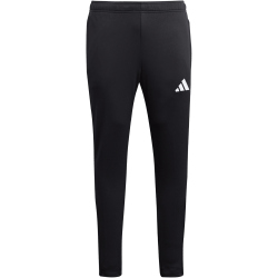 adidas Entrada 26 Trainingshose Herren KE9848 -...
