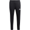 adidas Entrada 26 Trainingshose Herren KE9848 - black/white XS