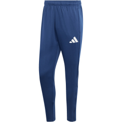 adidas Entrada 26 Trainingshose Herren KE9847 - team navy...