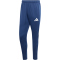 adidas Entrada 26 Trainingshose Herren KE9847 - team navy blue 2/white XS