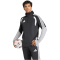 adidas Tiro 26 Competition Winterized langarm Trainingsshirt Herren KA0605 - black/light onix/white L