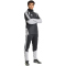 adidas Tiro 26 Competition Winterized langarm Trainingsshirt Herren KA0605 - black/light onix/white L