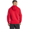 adidas Tiro 26 League Sweatjacke Herren KF9106 - team power red 2/white S