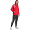 adidas Tiro 26 League Sweatjacke Herren KF9106 - team power red 2/white S