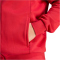 adidas Tiro 26 League Sweatjacke Herren KF9106 - team power red 2/white S