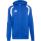 adidas Tiro 26 League Sweatjacke Herren KF9105 - team royal blue/white XS