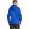 adidas Tiro 26 League Sweatjacke Herren KF9105 - team royal blue/white XS
