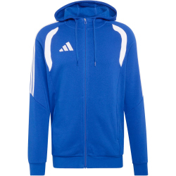 adidas Tiro 26 League Sweatjacke Herren KF9105 - team royal blue/white S