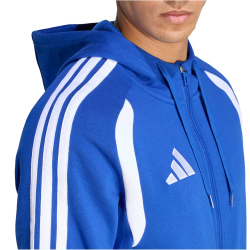 adidas Tiro 26 League Sweatjacke Herren KF9105 - team royal blue/white S