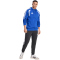 adidas Tiro 26 League Sweatjacke Herren KF9105 - team royal blue/white S