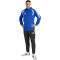 adidas Tiro 26 League Sweatjacke Herren KF9105 - team royal blue/white S