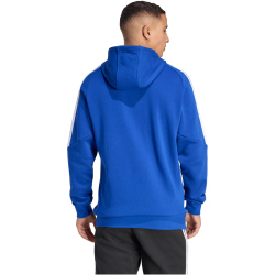 adidas Tiro 26 League Sweatjacke Herren KF9105 - team royal blue/white M