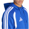adidas Tiro 26 League Sweatjacke Herren KF9105 - team royal blue/white M