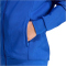 adidas Tiro 26 League Sweatjacke Herren KF9105 - team royal blue/white M