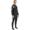 adidas Tiro 26 League Sweatjacke Herren KF3321 - black/white S