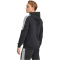 adidas Tiro 26 League Sweatjacke Herren KF3321 - black/white S