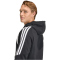 adidas Tiro 26 League Sweatjacke Herren KF3321 - black/white M