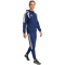adidas Tiro 26 League Sweatjacke Herren KF3320 - team navy blue 2/white S