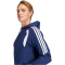 adidas Tiro 26 League Sweatjacke Herren KF3320 - team navy blue 2/white M