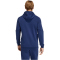 adidas Tiro 26 League Sweatjacke Herren KF3320 - team navy blue 2/white M