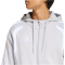 adidas Tiro 26 League Sweatjacke Herren KF3319 - team light grey/white S