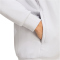 adidas Tiro 26 League Sweatjacke Herren KF3319 - team light grey/white S
