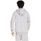 adidas Tiro 26 League Sweatjacke Herren KF3319 - team light grey/white S