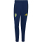adidas SVFF Schweden Tiro Tech Trainingshose 2026 Herren KA6075 - team navy blue 2 M