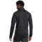 adidas Tiro 26 Essentials langarm Trainingsshirt Herren KH2980 - black/black/white M