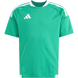 sportdeal24.de