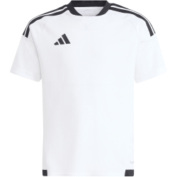sportdeal24.de