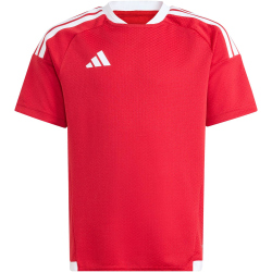 sportdeal24.de