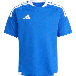 sportdeal24.de