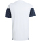 adidas AFA Argentinien Tiro Trainingstrikot 2026 Herren JY7029 - white S
