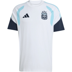 adidas AFA Argentinien Tiro Trainingstrikot 2026 Herren...