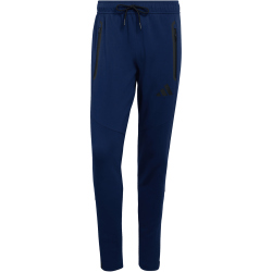 adidas Tiro Tech Jogginghose Herren KF6073 - team navy...