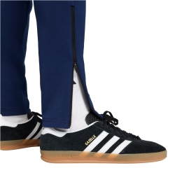 adidas Tiro Tech Jogginghose Herren KF6073 - team navy...