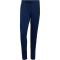adidas Tiro Tech Jogginghose Herren KF6073 - team navy blue 2 XS
