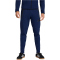 adidas Tiro Tech Jogginghose Herren KF6073 - team navy blue 2 XS