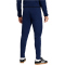 adidas Tiro Tech Jogginghose Herren KF6073 - team navy blue 2 XS