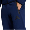 adidas Tiro Tech Jogginghose Herren KF6073 - team navy blue 2 XS
