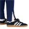 adidas Tiro Tech Jogginghose Herren KF6073 - team navy blue 2 XS